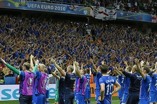 В Парке Горького открылась выставка спортивной фотографии