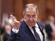 Пока вы не уснули: Лавров об «ультиматуме» Зеленского и угрозы нейтрализовать Калининград