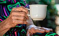 100-летняя пенсионерка назвала секретом долголетия любимую сладость
