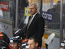 Тренер «Адмирала» Браташ — о победе над «Салаватом Юлаевым»: «Игроки сохраняли концентрацию весь матч, такого не было ни разу»