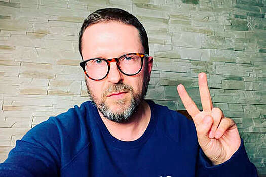 Блогер Шарий: Портнов готовился обнародовать разоблачающие сведения о Зеленском
