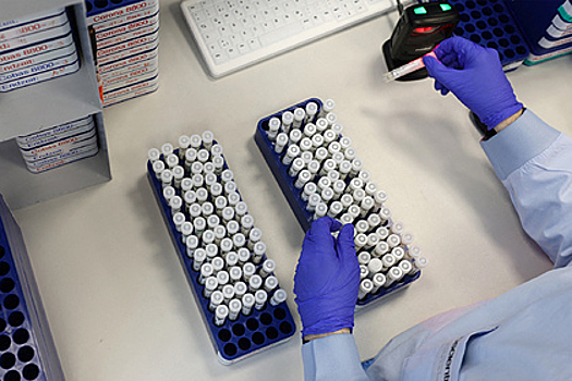 Эксперт по биобезопасности Дурманов высказался о будущем пандемии