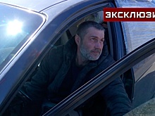 «Долбили чисто по мирному населению»: как боевики нацбатов не дают жителям Мариуполя покинуть город