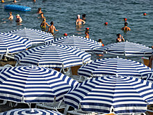 Казахстанцев призвали тщательно выбирать туроператора для летнего отдыха