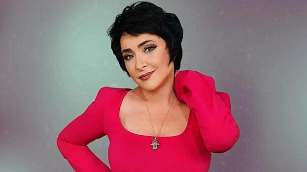 Лолита призналась, для чего откладывает почти весь свой доход