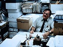 Непопулярные комедии, которые хочется пересматривать снова и снова