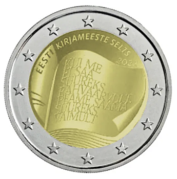 «Милан» дома проиграл «Сассуоло»