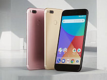 "Экосистема Alibaba": От новой торговли к новому потреблению