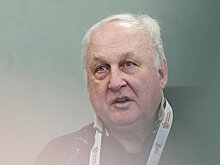 Черноусов о том, что Бородавко обвинял его в предательстве: «Юрий Викторович лично извинился. Он знает, что ляпнул ерунду»