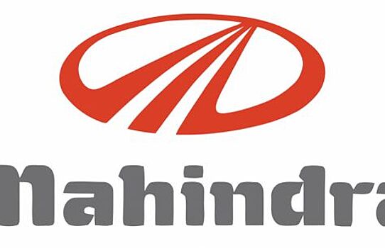 Mahindra разрабатывает новый субкомпактный кроссовер