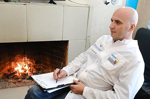 Нижегородского депутата ЛДПР лишили полномочий за прошлогоднее ДТП