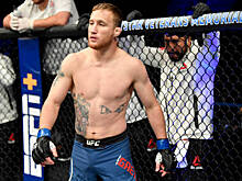 Конор Макгрегор назвал себя величайшим бойцом MMA за всю историю и объяснил почему