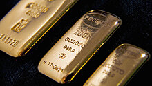 Объемы добычи золота на Камчатке увеличат до 17,5 тонн к 2025 году