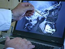 Тяжелые болезни у женщин находят позже, чем у мужчин