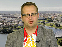 Вторые Европейские игры: Беларусь ждет десятки тысяч туристов