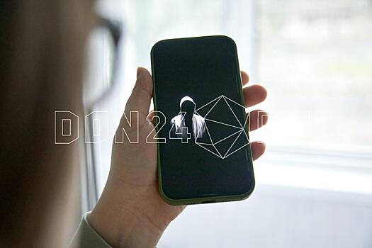 Аферист обманул жительницу Красного Сулина на 678 000 рублей