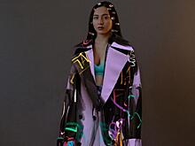 Следственный комитет России проверит певицу Манижу по статье об оправдании терроризма