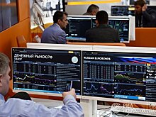 Инвесторы вновь заинтересовались рублевыми евробондами