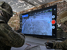 «Стартовые площадки» и маневры: откуда и как ВСУ атаковали Тамбовскую область