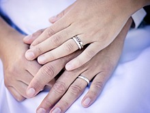 Гражданский брак в России может стать официальным