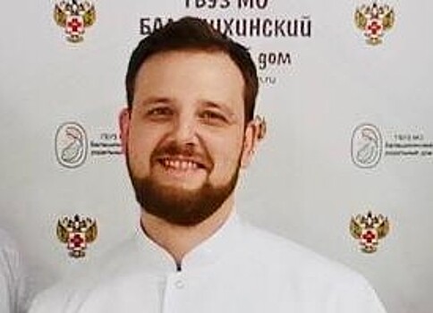 Программа «Такие люди» со Станиславом Крупновым 28.04.2020