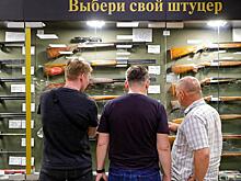 Ветеран «Альфы»: Треть нашего населения – это тихие, спокойные шизофреники