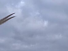 Глава Одесской ОВА Кипер заявил о повреждении инфраструктуры в порту из-за ракетных ударов