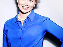 Дело бывшего замминистра культуры Челябинской области Яны Комиссаровой передано в суд