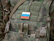RT показал интервью с якутским бойцом, вступившим в схватку с военным ВСУ