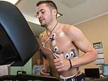 Олег Самсонов: "Файзулин - настоящий боец и сильная личность!"