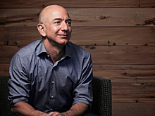 4 урока от Джеффа Безоса, которые помогли бывшим сотрудникам Amazon добиться успеха