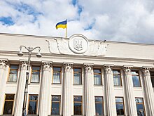 Депутат Рады заявил, что у Украины нет средств на мобилизацию 500 тысяч человек