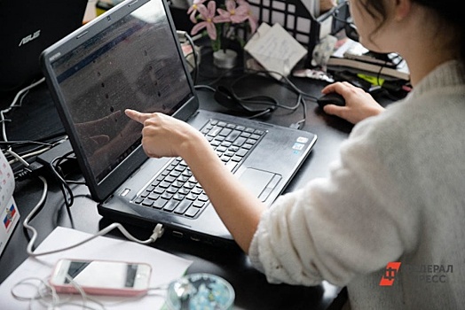 В Хакасии аферисты выудили данные кредитки через социальные сети