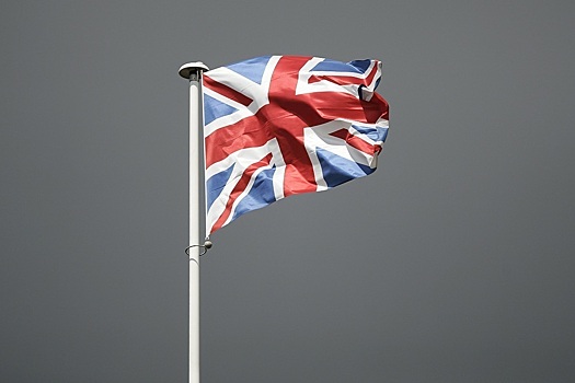 Эксперт Пинчук: Британии было выгодно покупать уран у России из-за дешевой стоимости добычи