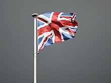 Эксперт Пинчук: Британии было выгодно покупать уран у России из-за дешевой стоимости добычи