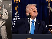 Пресс-конференция Трампа: «Мы готовы провести вторую атаку на Венесуэлу»