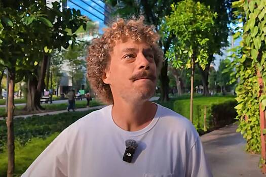 Варламов раскрыл цены на рынке в одной азиатской стране