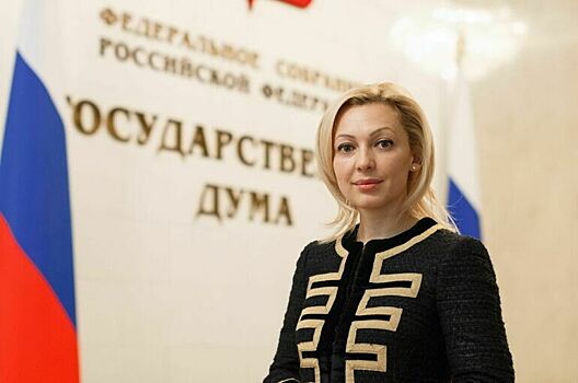 В Комитете Госдумы поддержали отмену НДФЛ по региональным грантам
