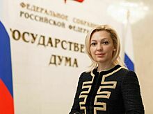 В Комитете Госдумы поддержали отмену НДФЛ по региональным грантам