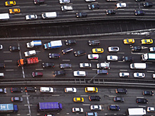 Водители готовятся к худшему