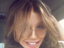 Алиса Аршавина рассказала о состоянии после комы