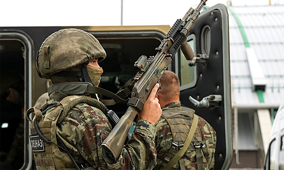 Военные пенсии в 2023 году: сумма, условия, расчет