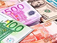 Доступ банков к "спящим" счетам россиян чреват ростом мошенничеств