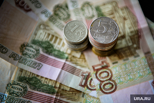 Финансист: пенсии россиян продолжат снижаться