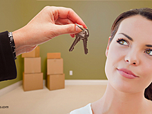 Fingram: как получить налоговый вычет на покупку жилья?