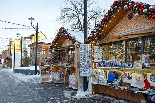 Тюменскую область признали лидером в урбанистике и архитектуре