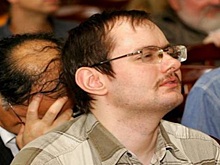 После ареста Павла Дурова его брат Николай спрятал шифровальные ключи Telegram и исчез
