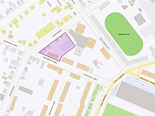 Анатолий Давидюк добивается создания "своей" подзоны в правилах застройки Самары