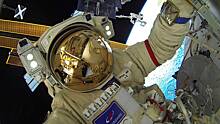 Российские космонавты установят рекорд по длительности одного полета на МКС
