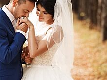 Что стало с участниками первого сезона шоу «ТАНЦЫ»